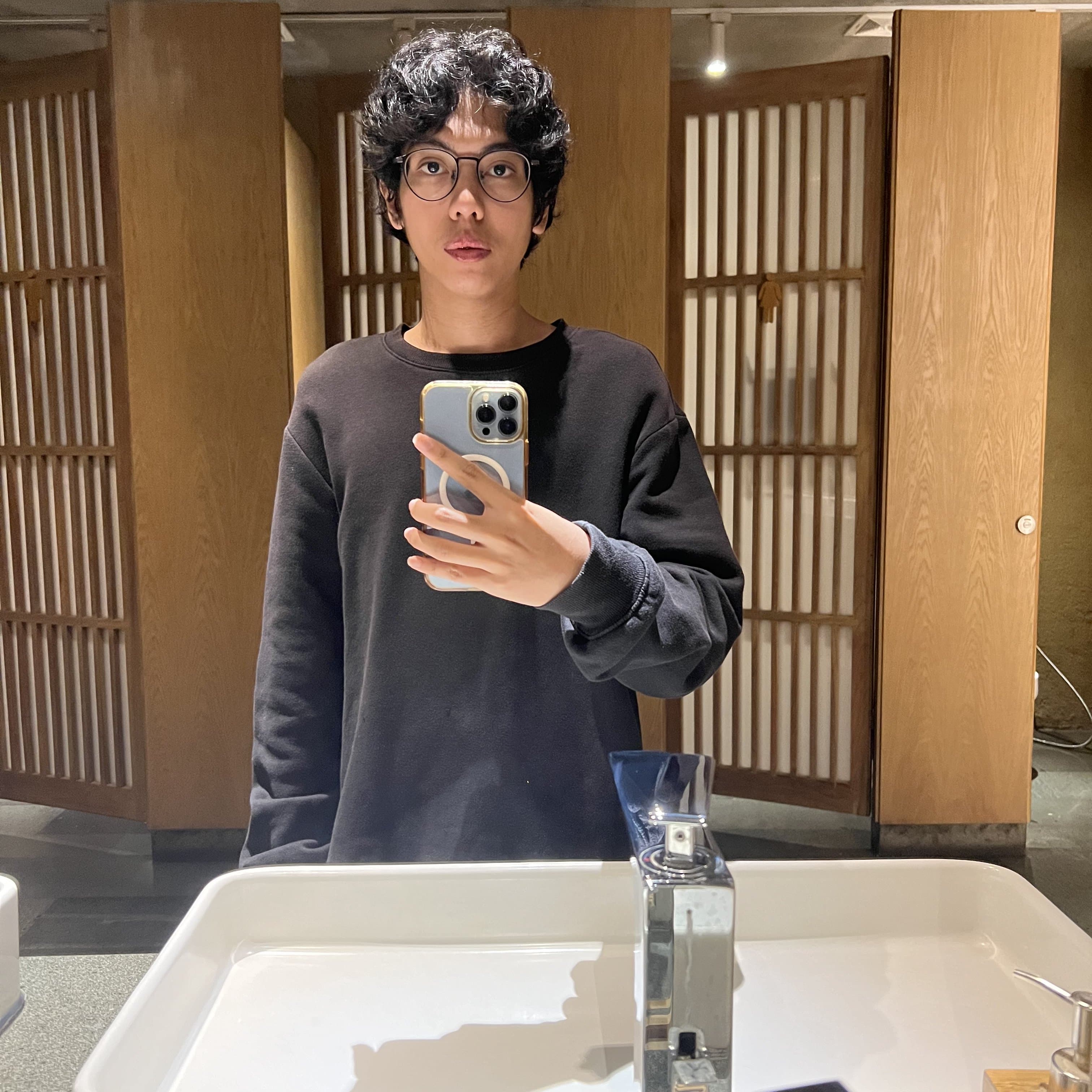 foto profil Fino