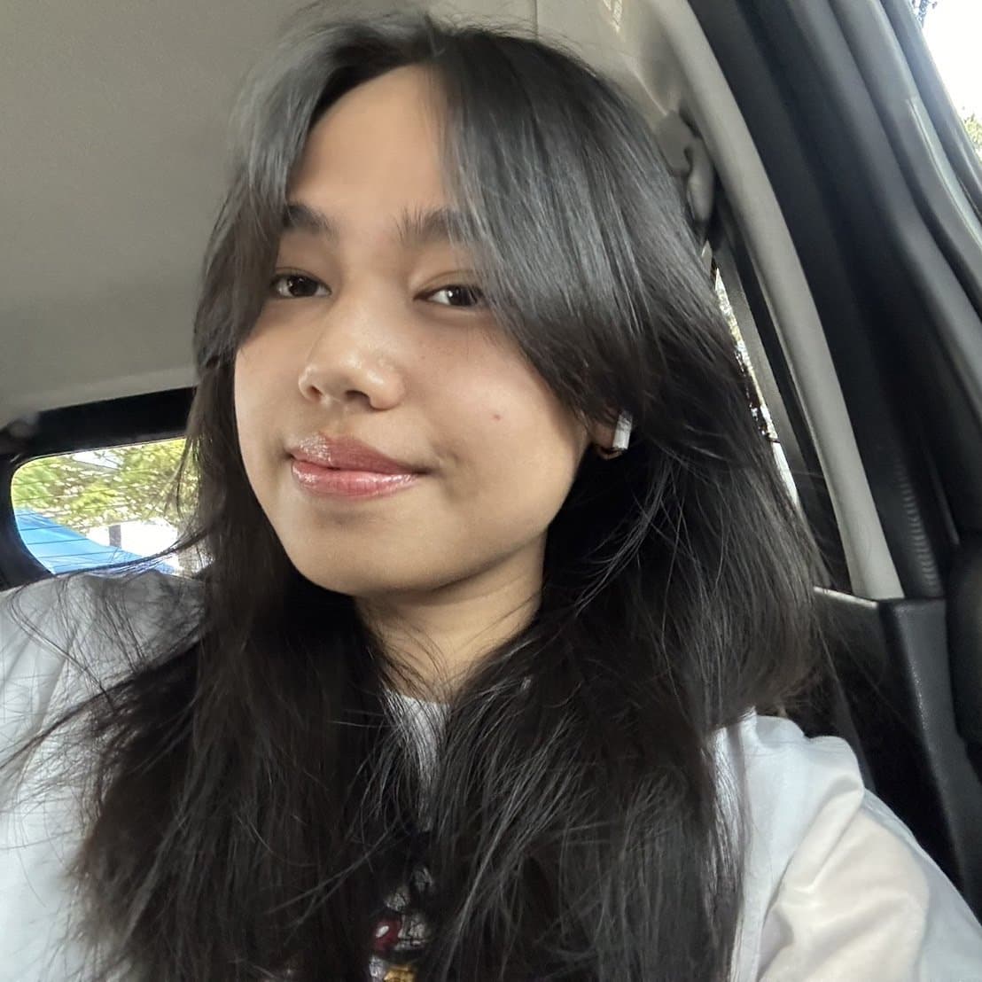 foto profil Alia