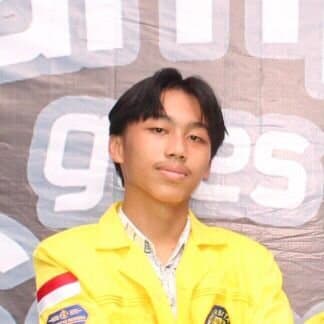 foto profil Nanda