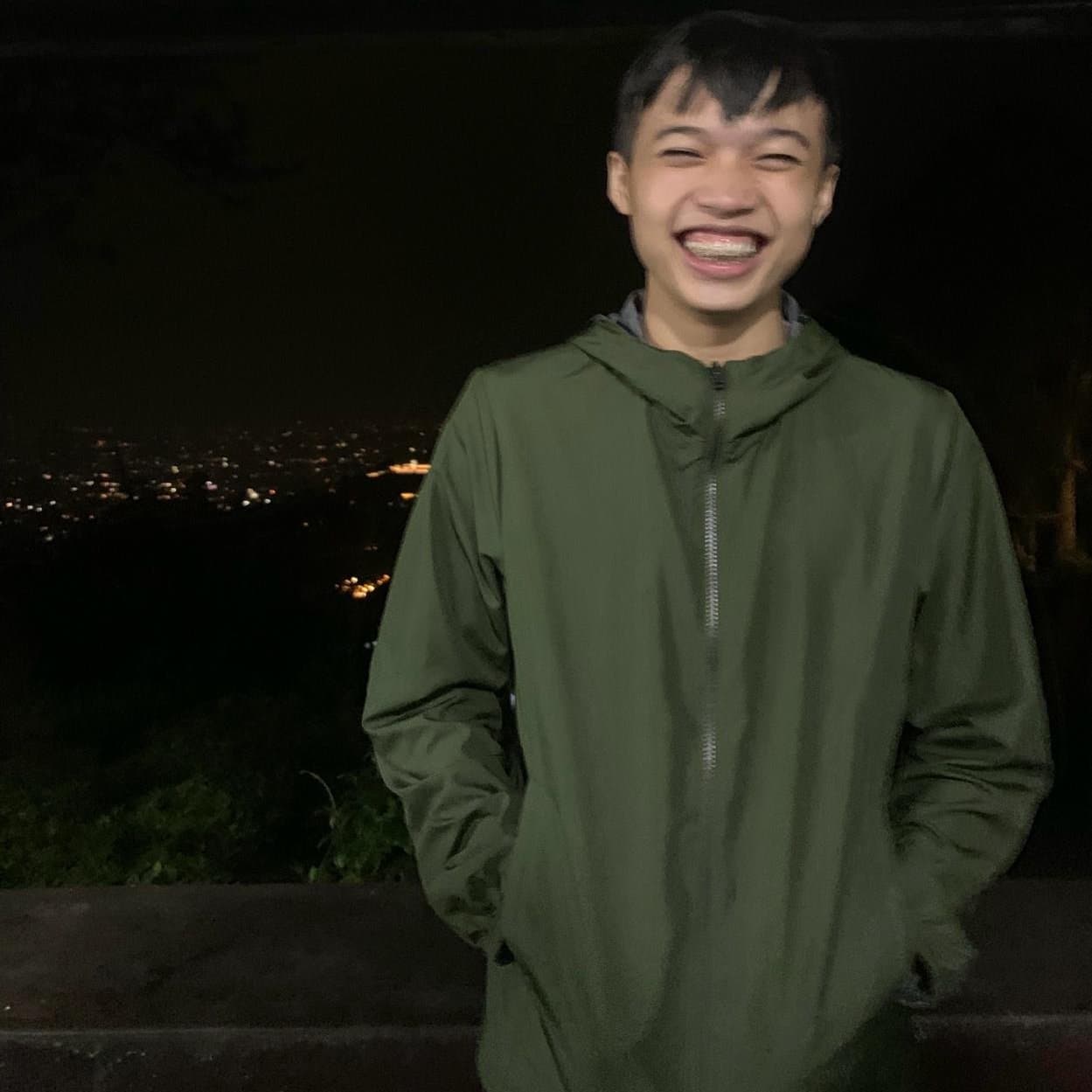 foto profil Fuun