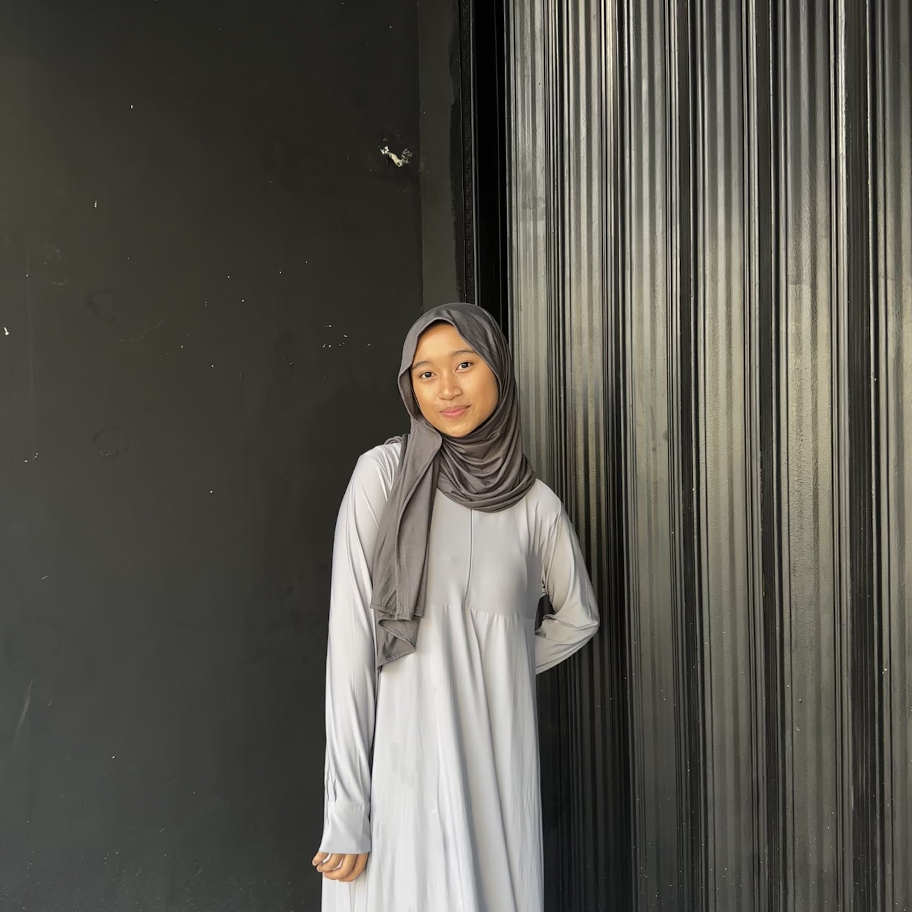 foto profil Aufa