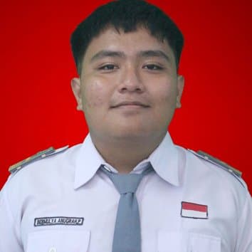 foto profil Nugrah / Bermul