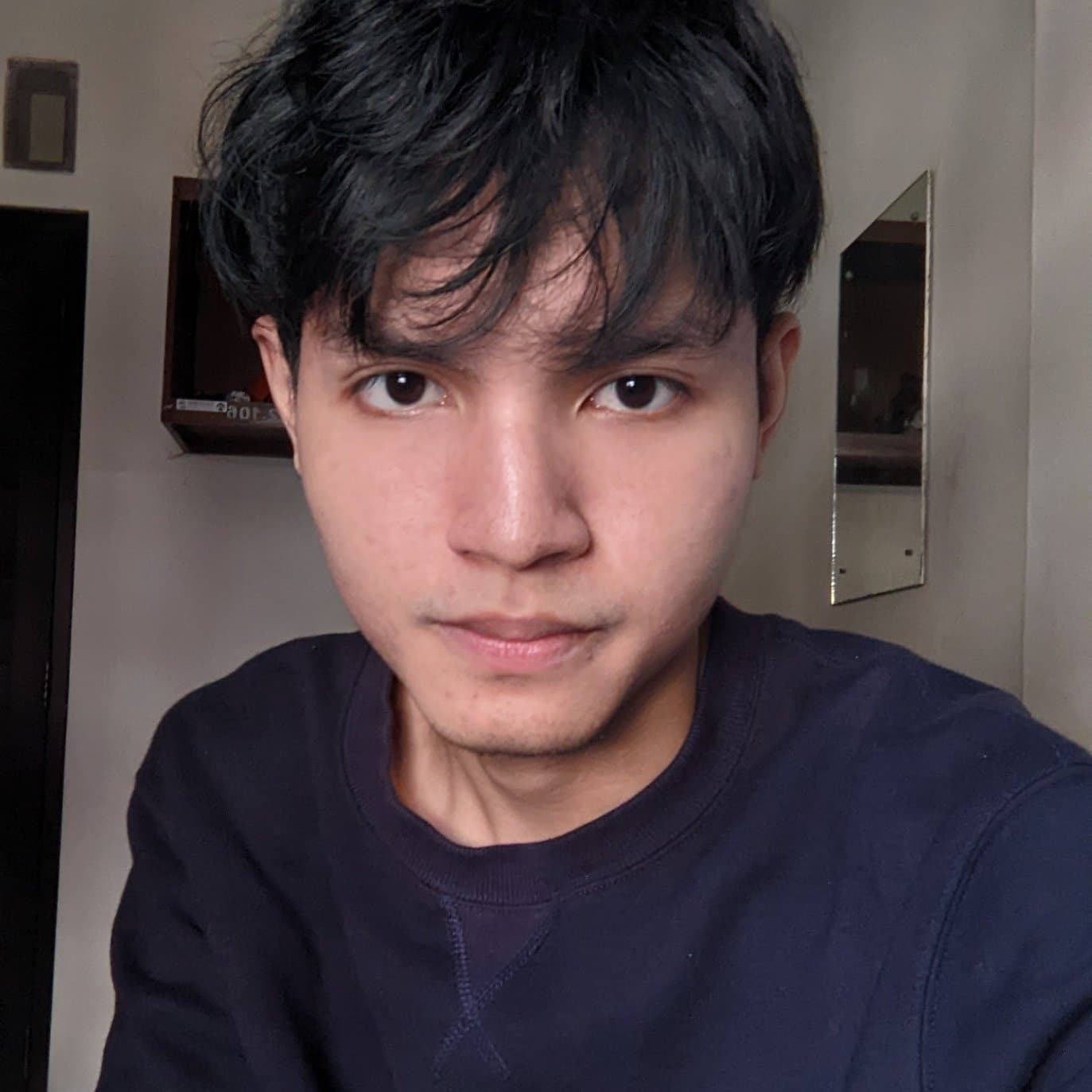 foto profil Ganesha
