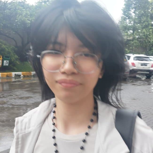 foto profil Niera