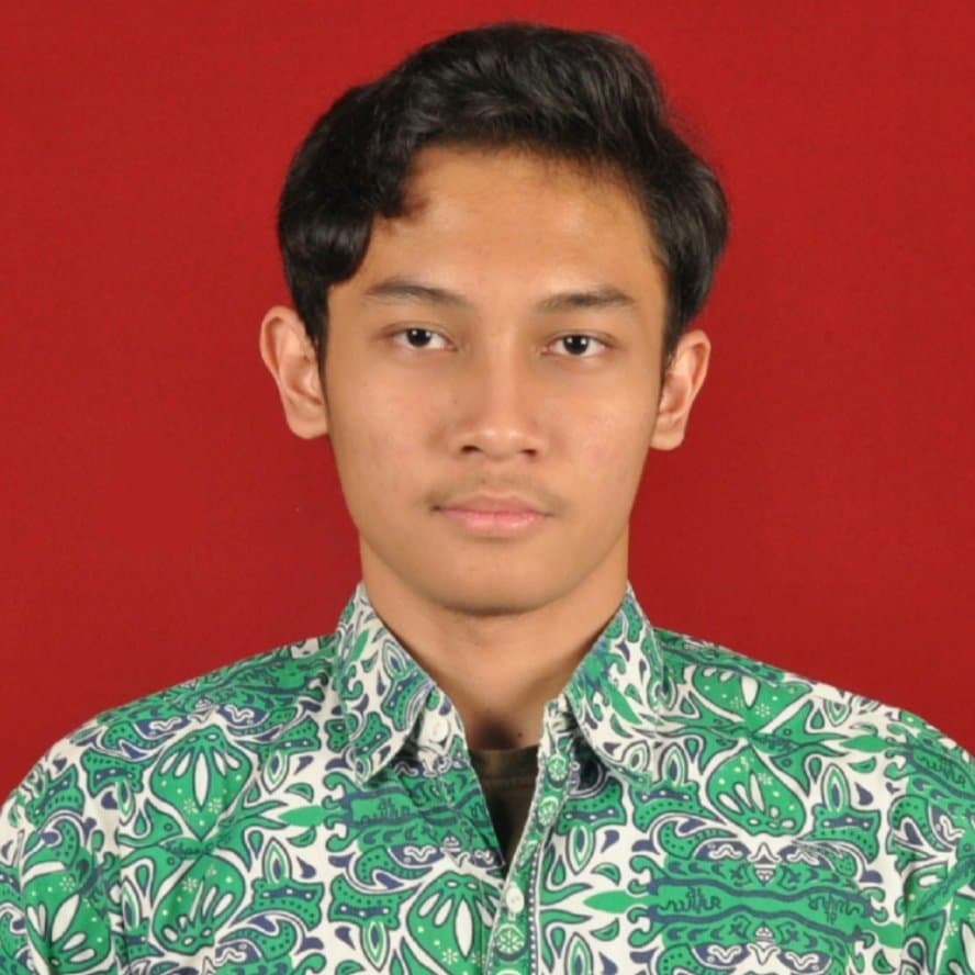 foto profil Muzaki