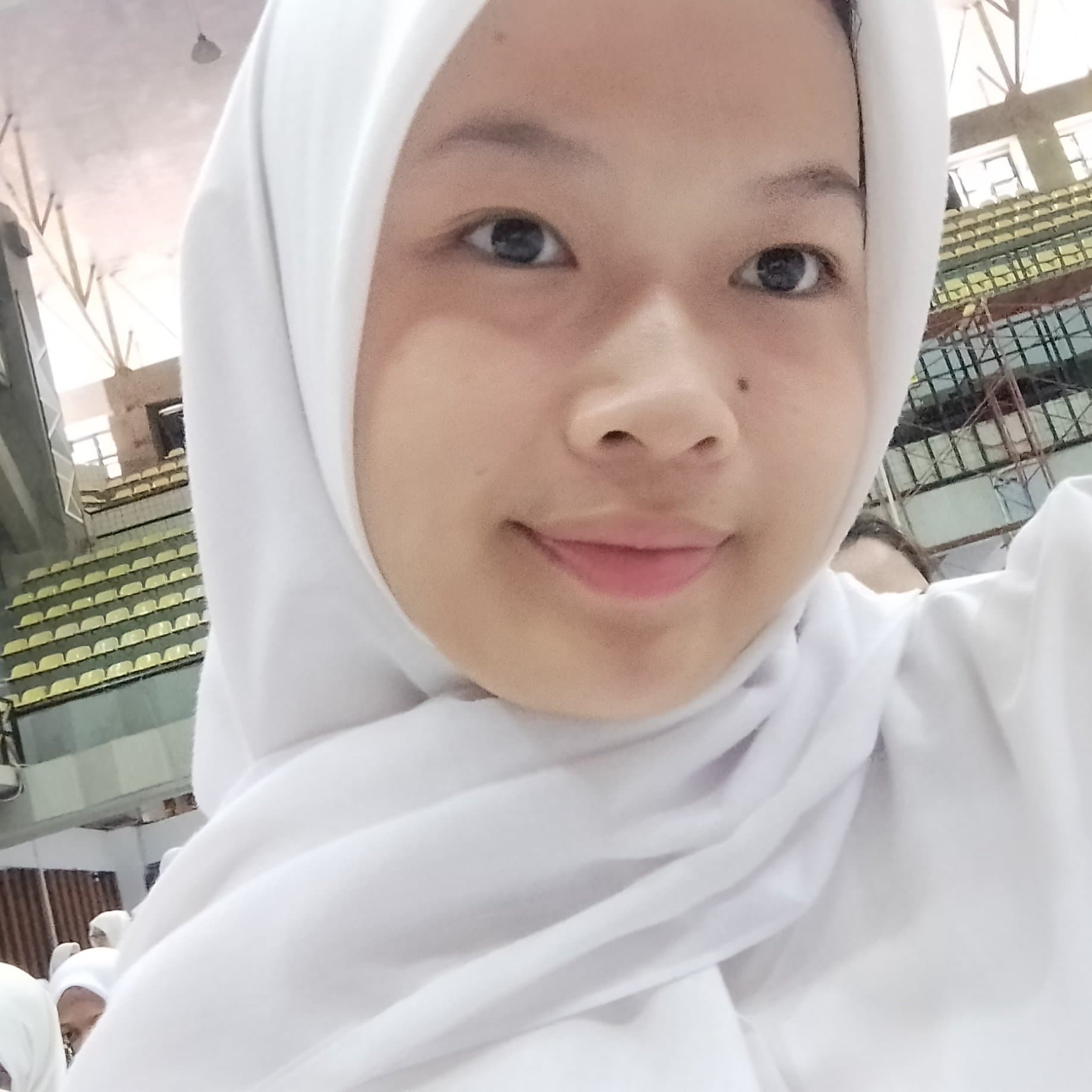 foto profil Jessica