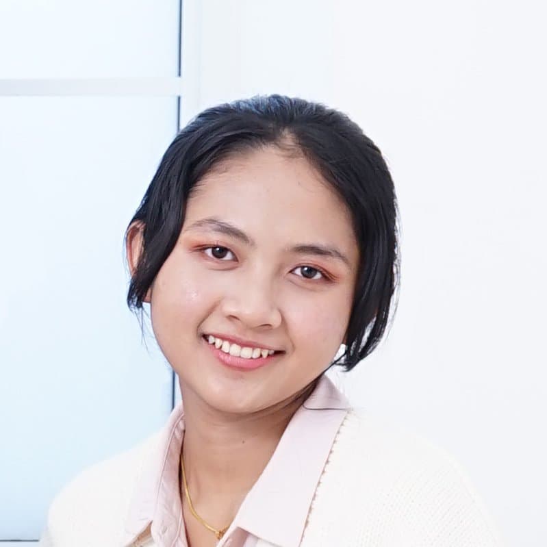 foto profil Chandra