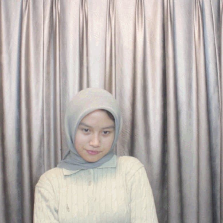 foto profil Kasa
