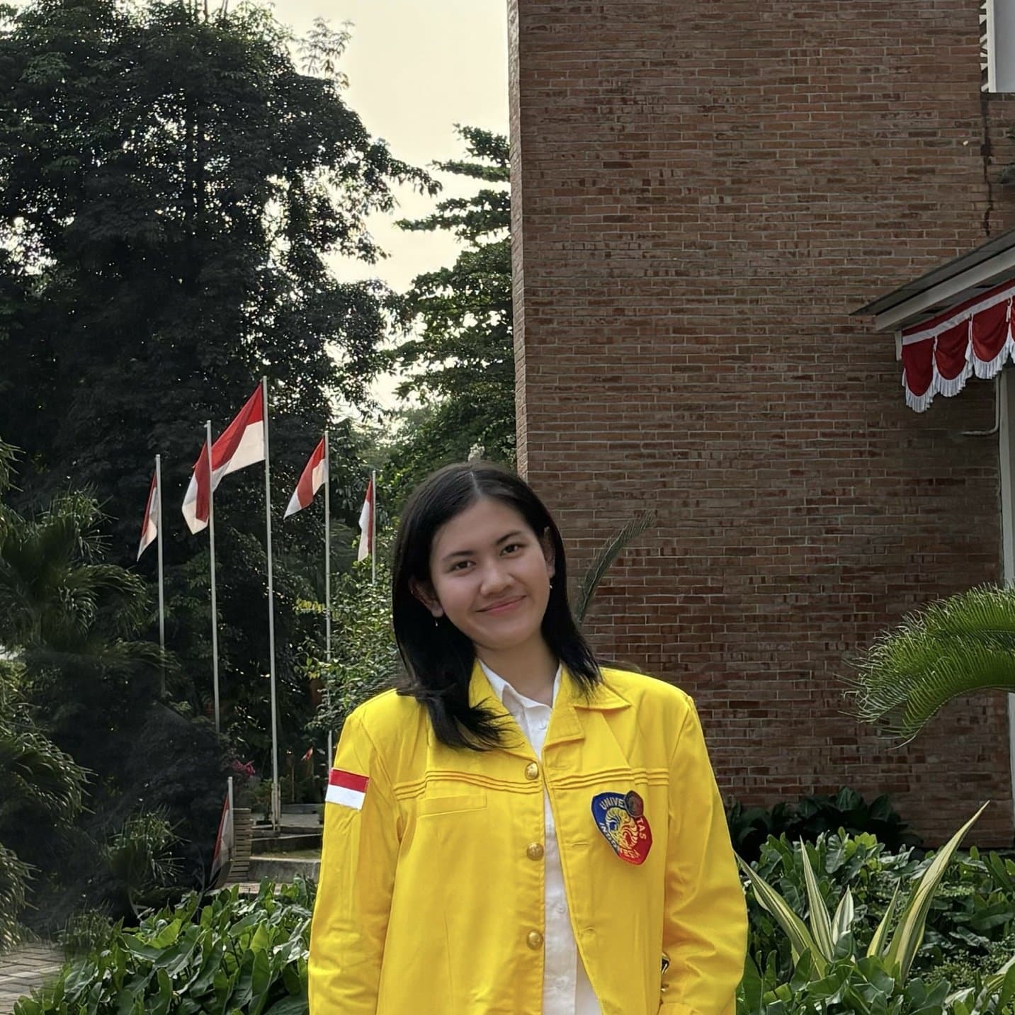foto profil Aurel