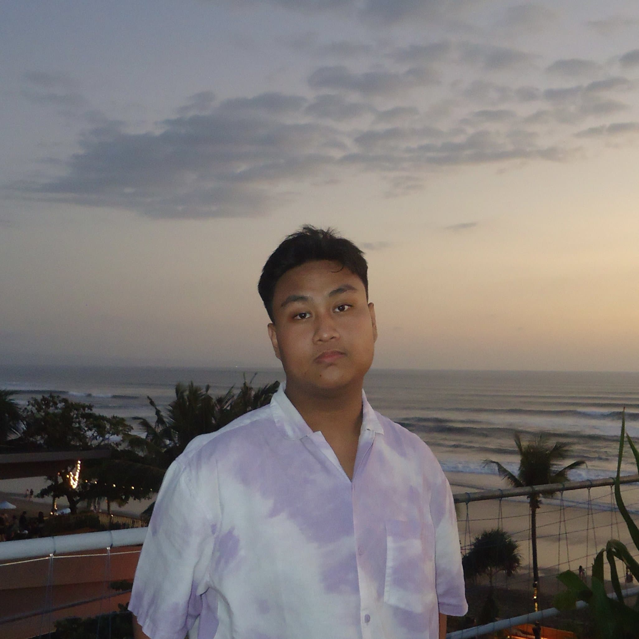 foto profil Mar