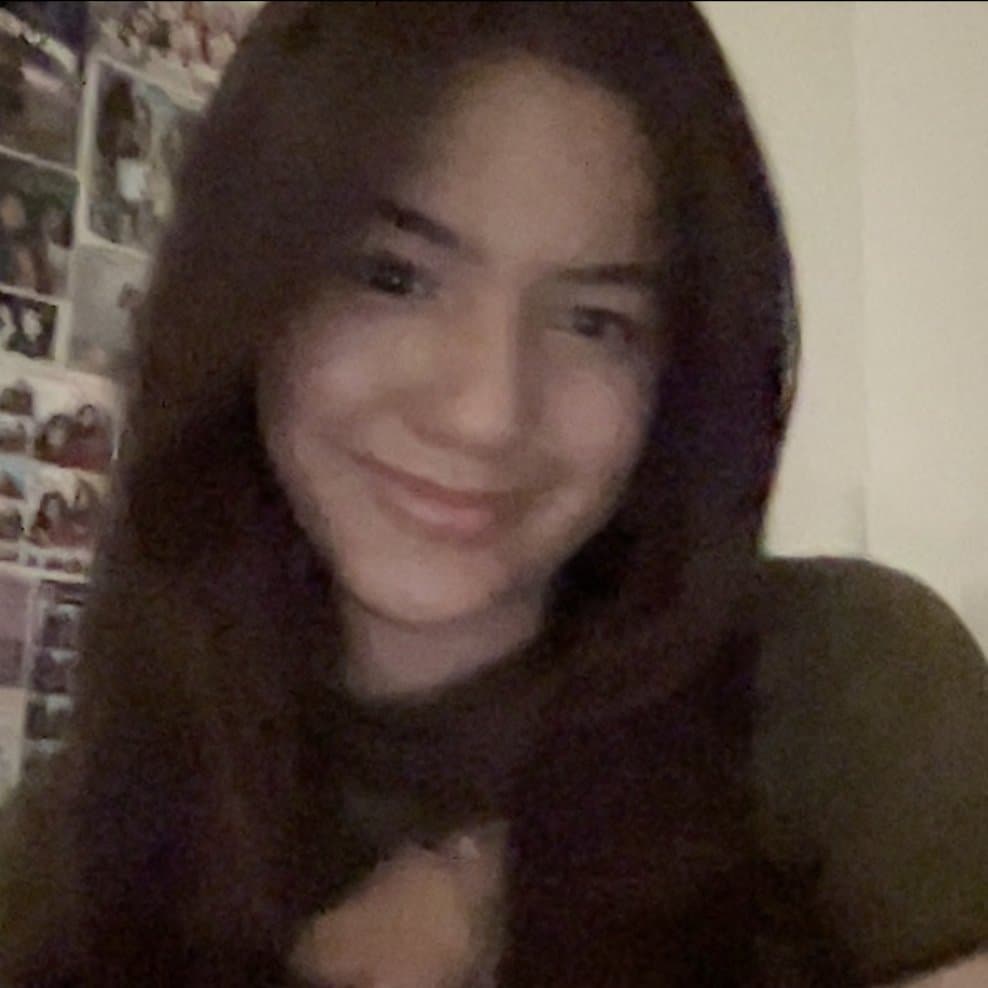 foto profil Zaya