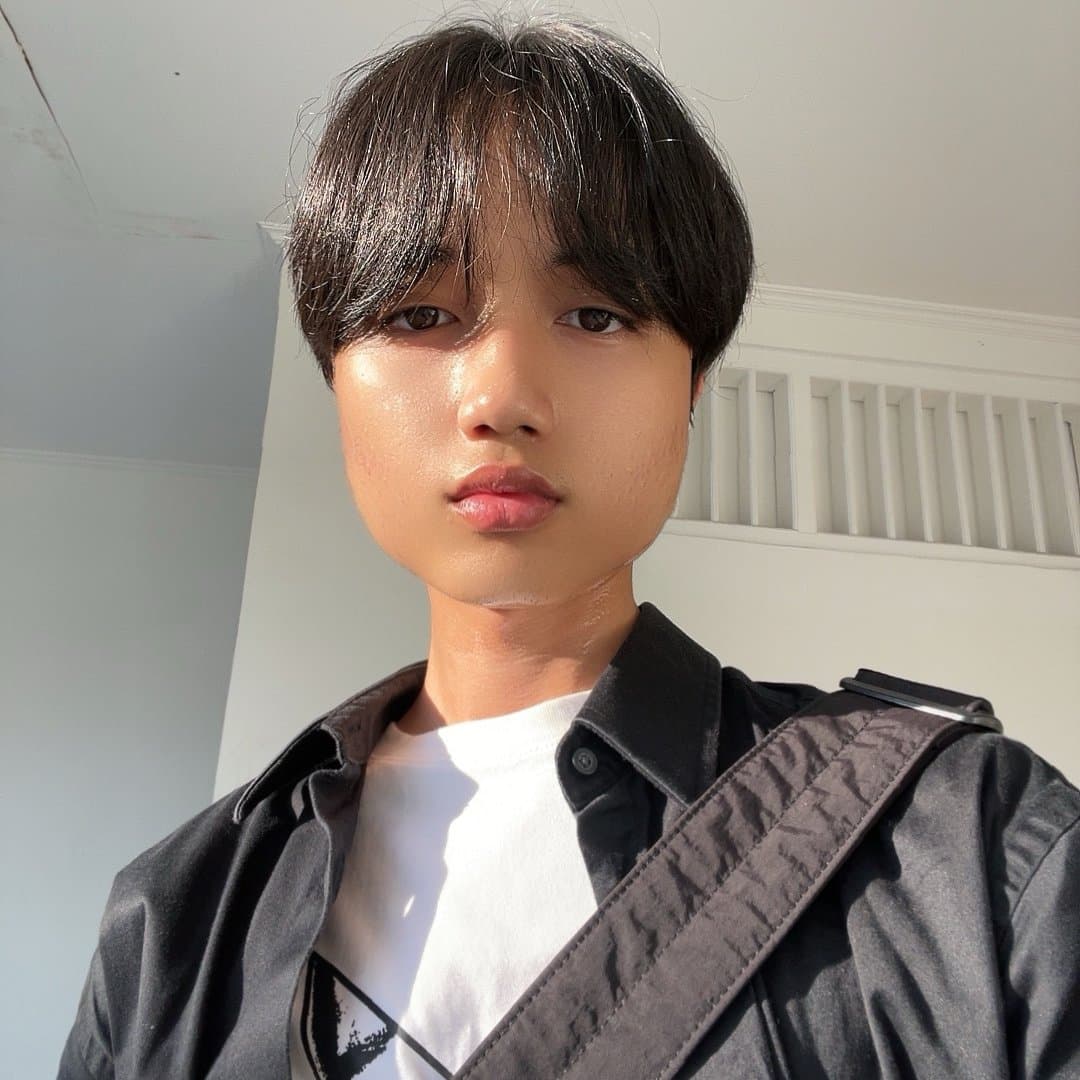 foto profil Qeela