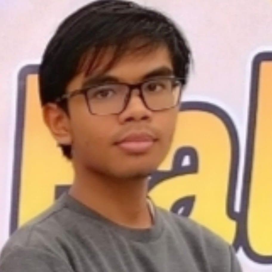 foto profil Raja