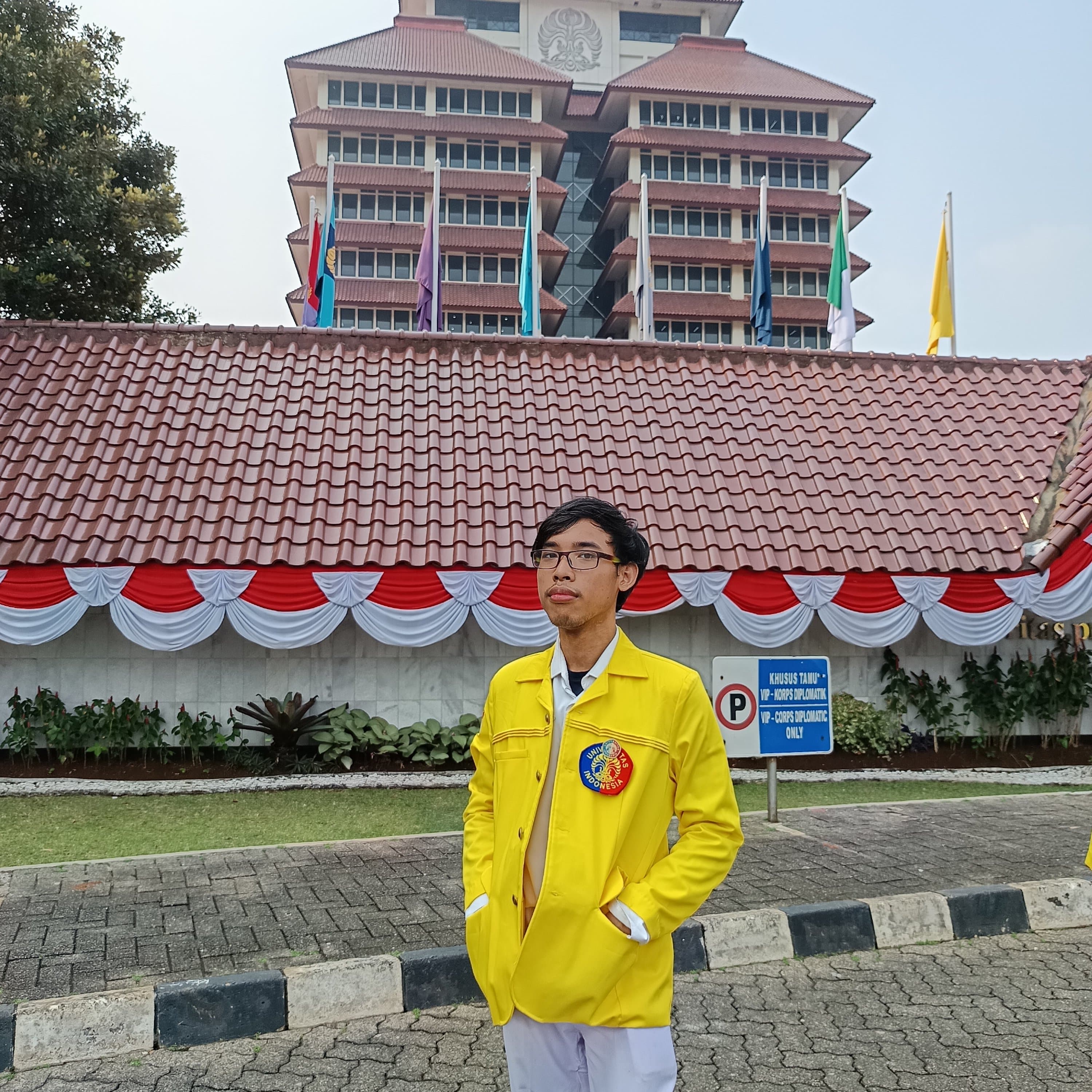 foto profil Fahri