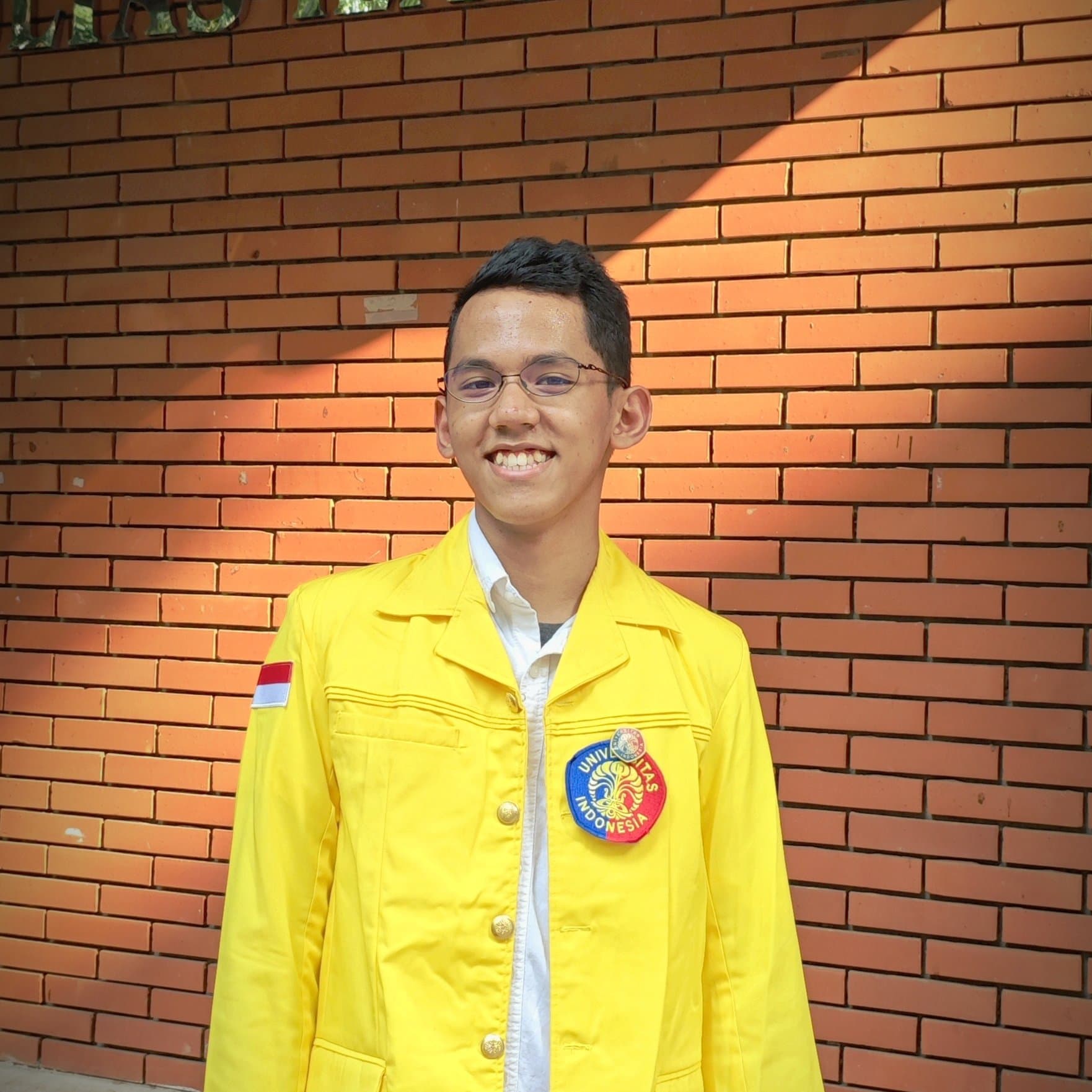 foto profil Hariz