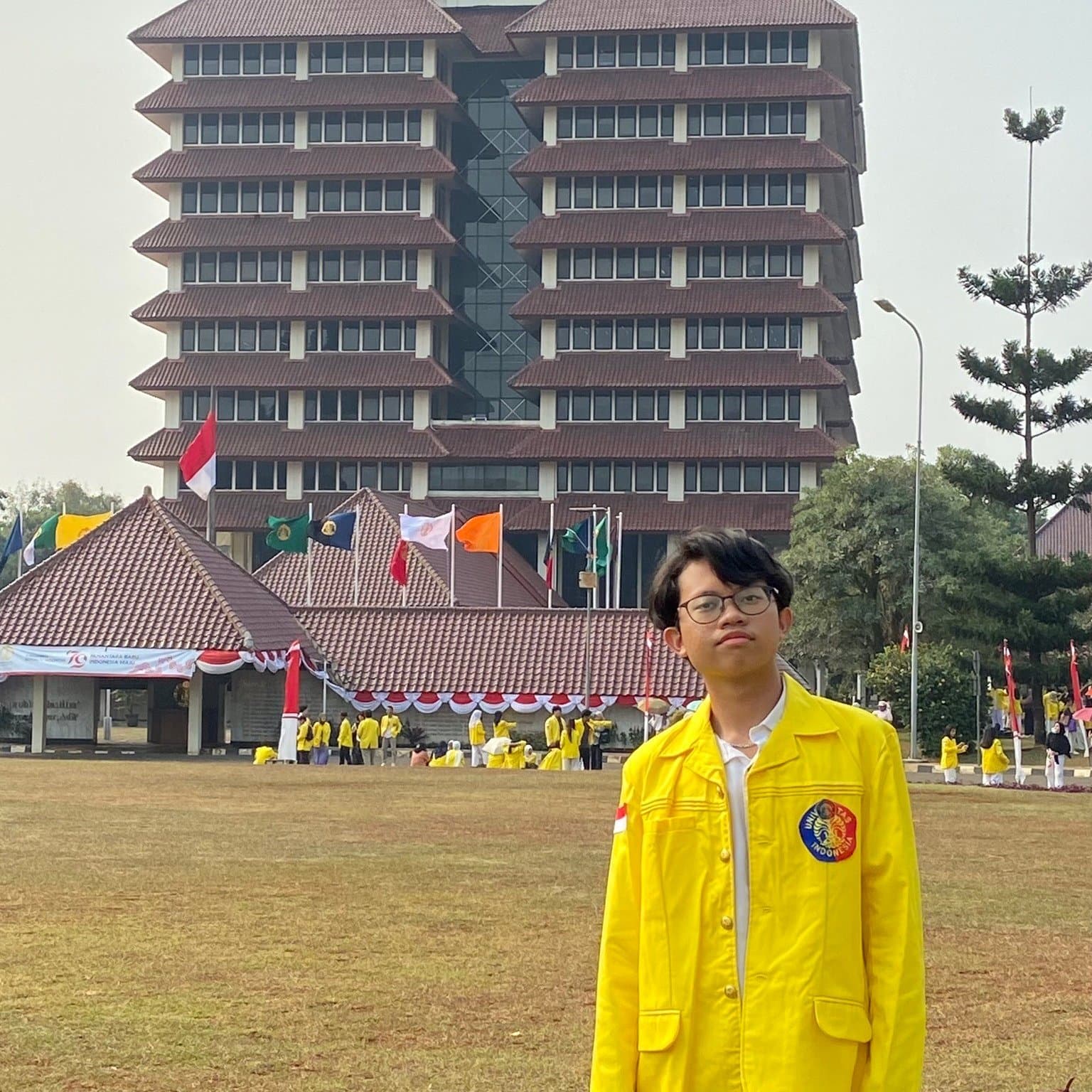 foto profil Helmi