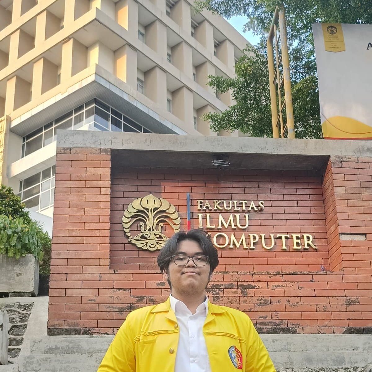 foto profil Qowiy