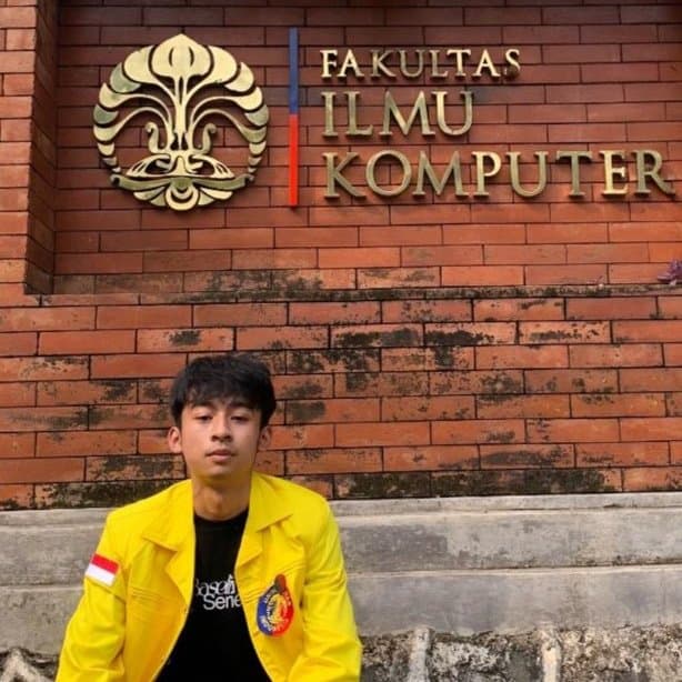 foto profil Rifqi