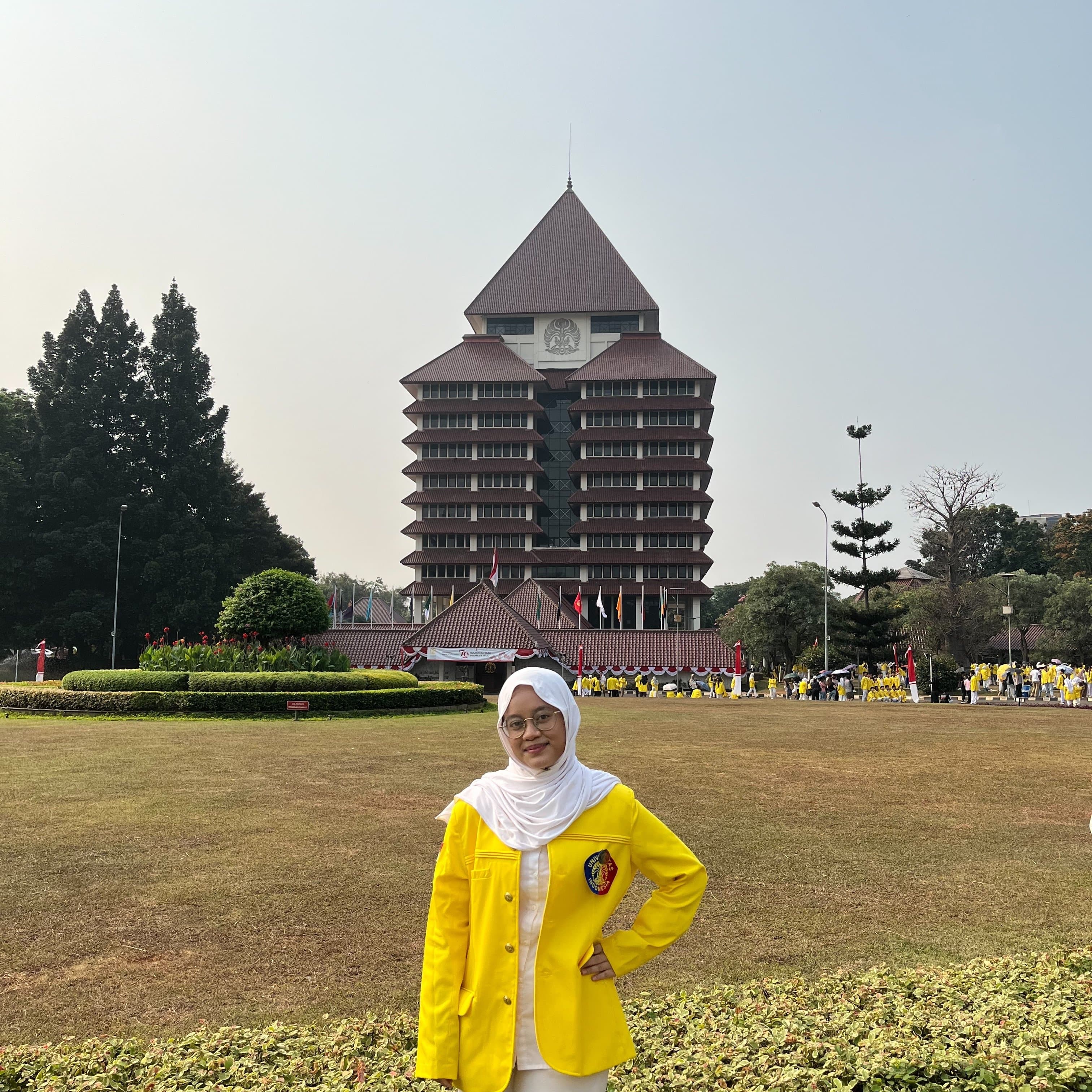 foto profil Nadia