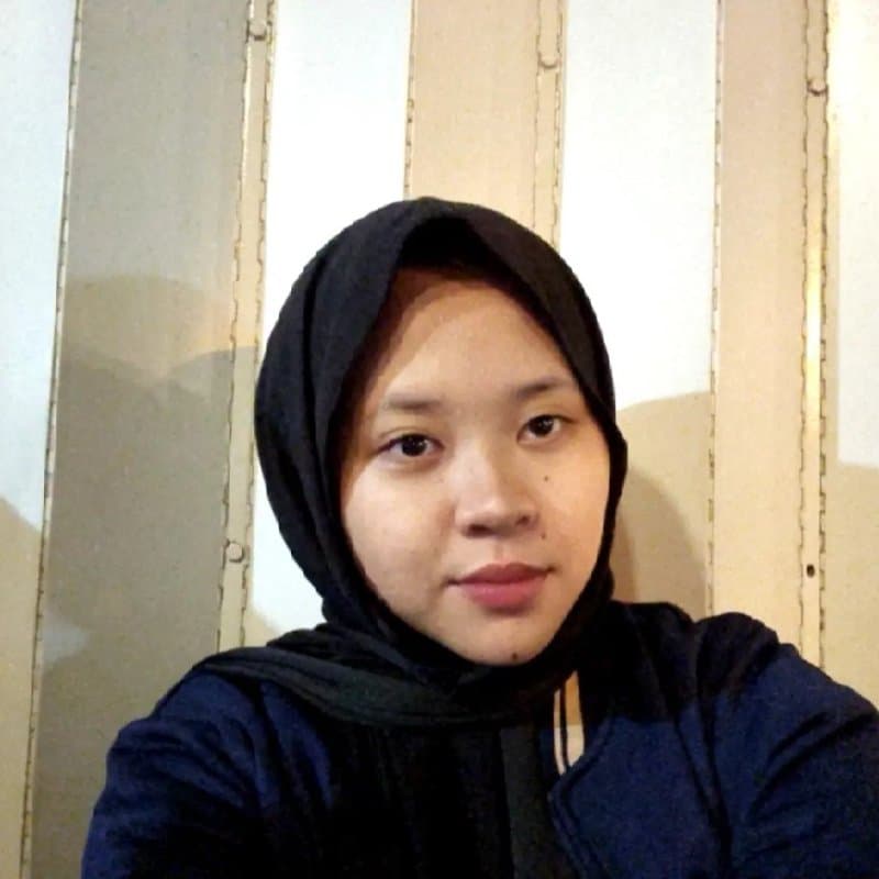 foto profil Luna