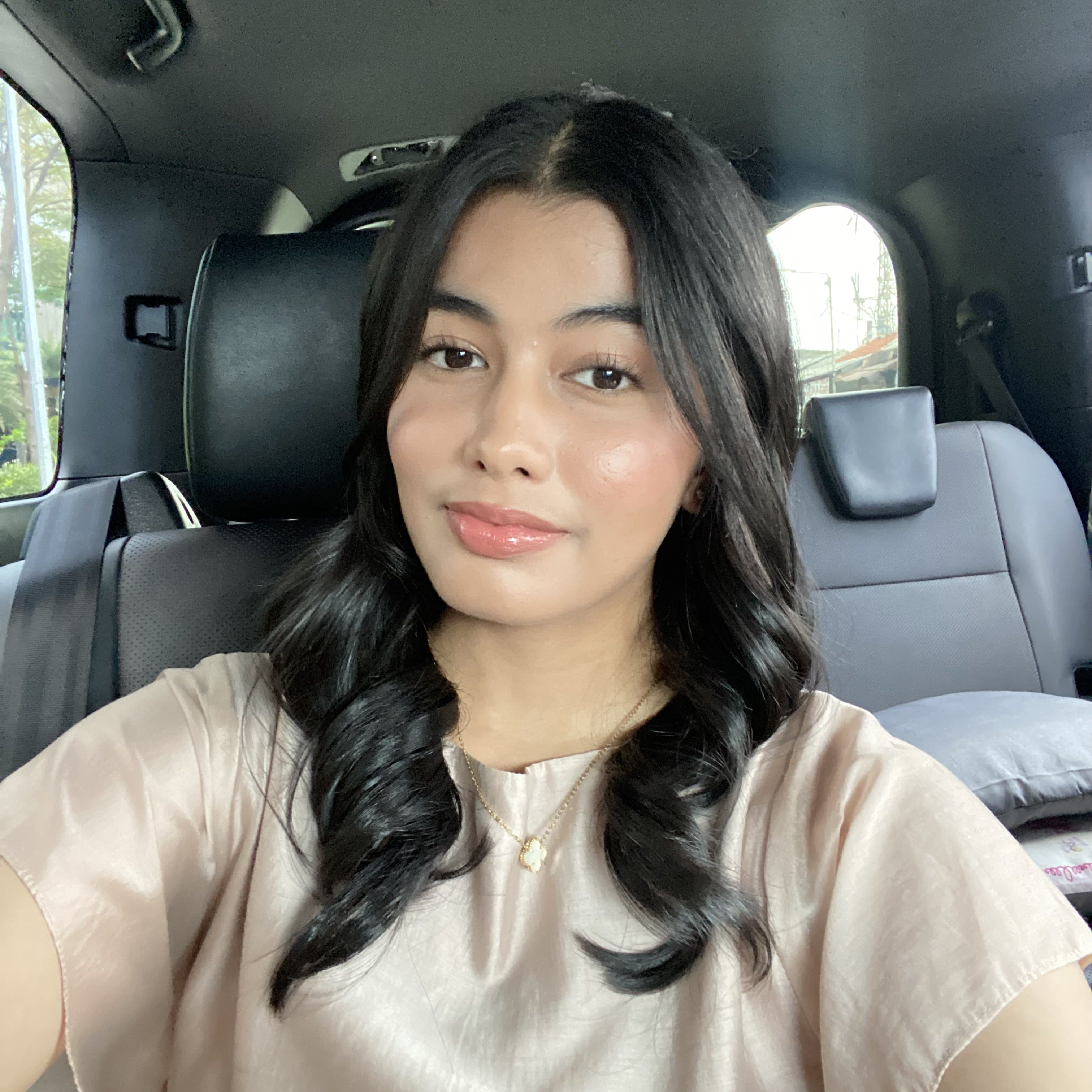 foto profil Nana