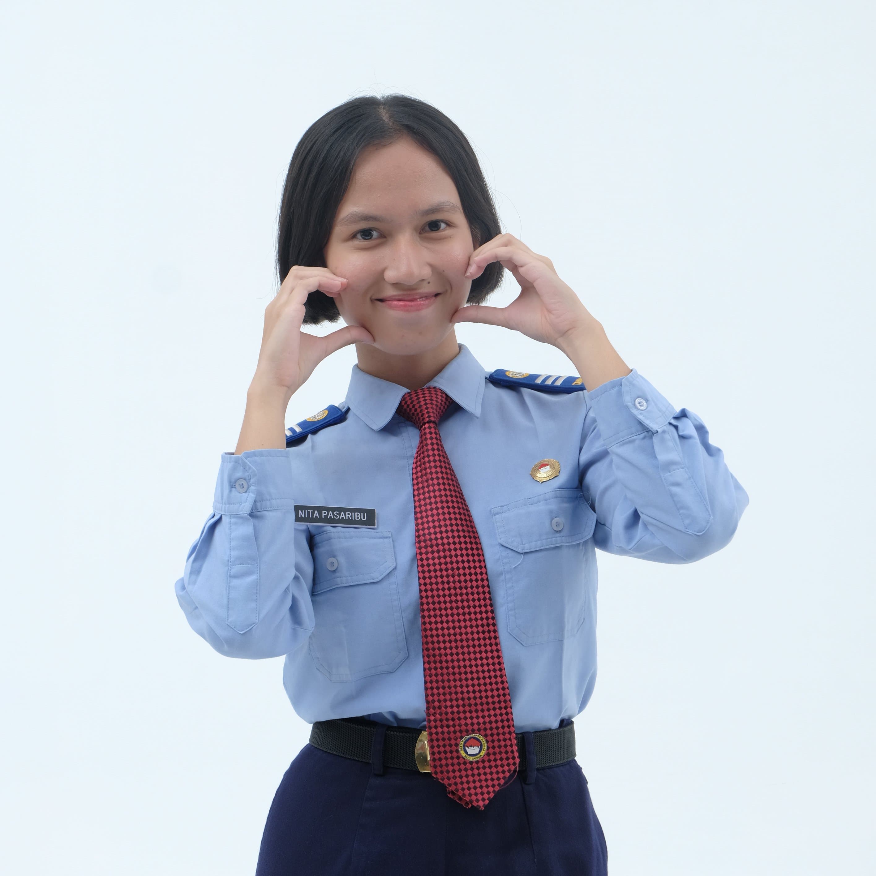 foto profil Nita