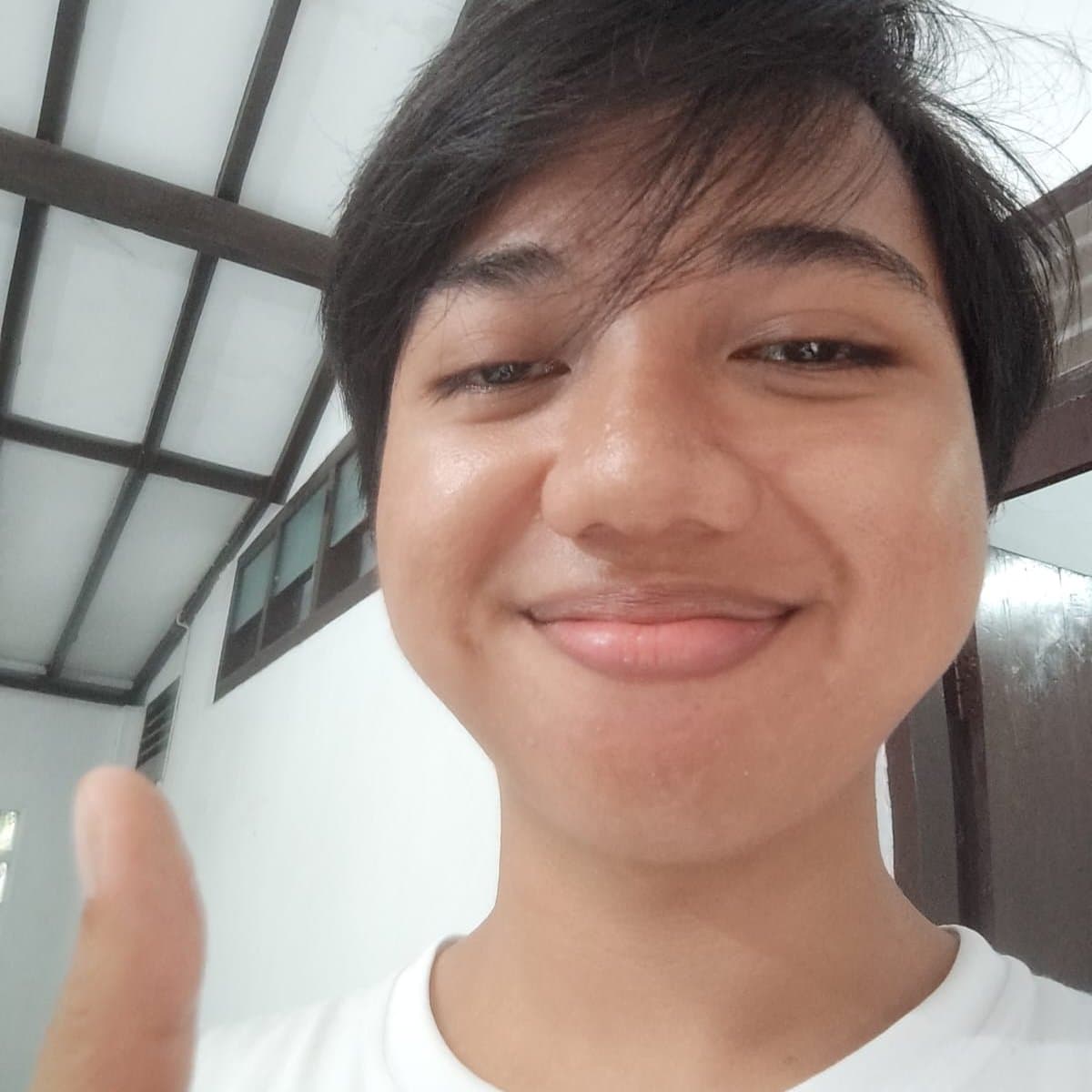 foto profil Nuril