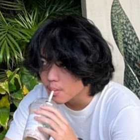 foto profil Zo
