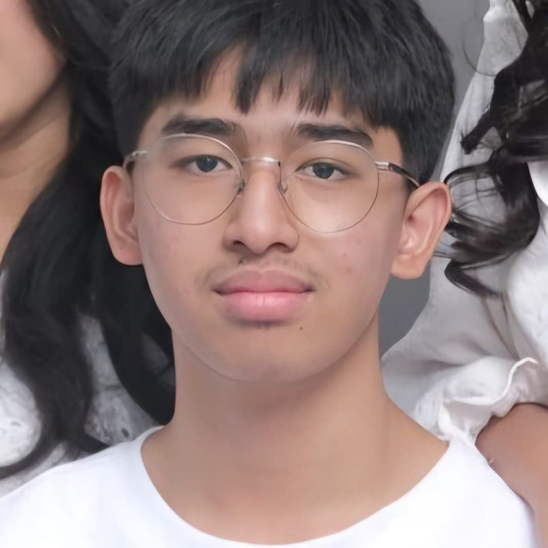 foto profil Dewa