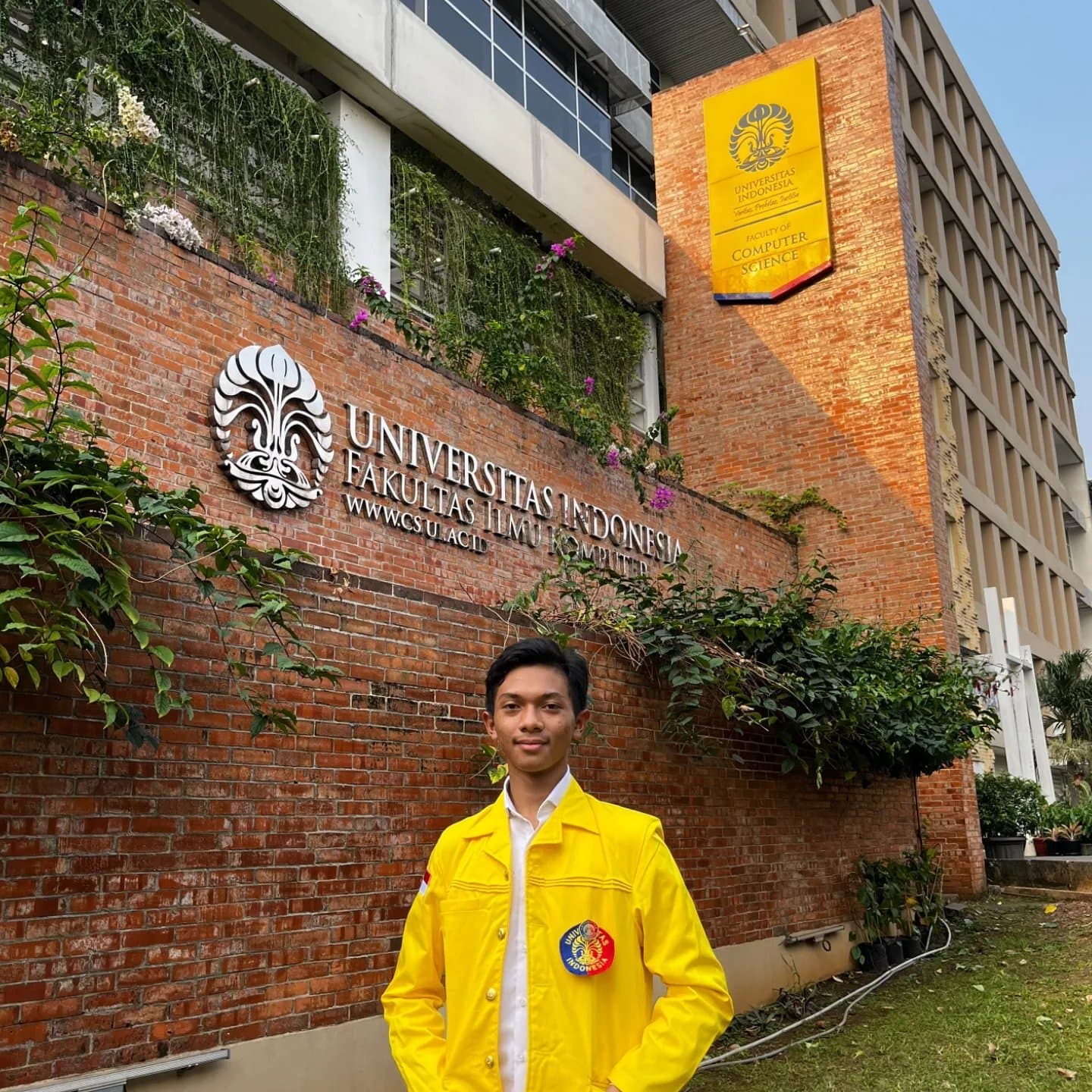 foto profil Raihan