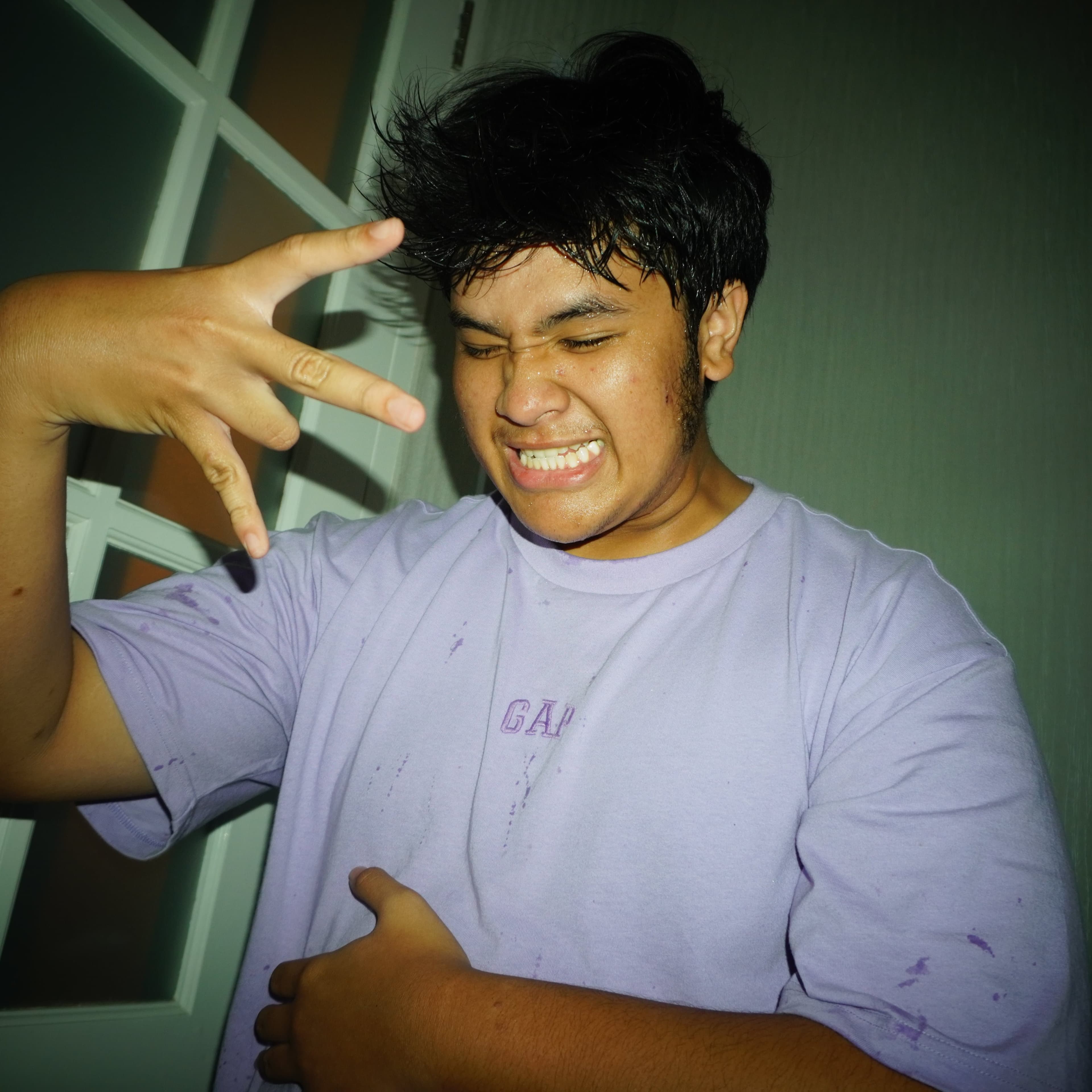 foto profil Raqill/Qilla
