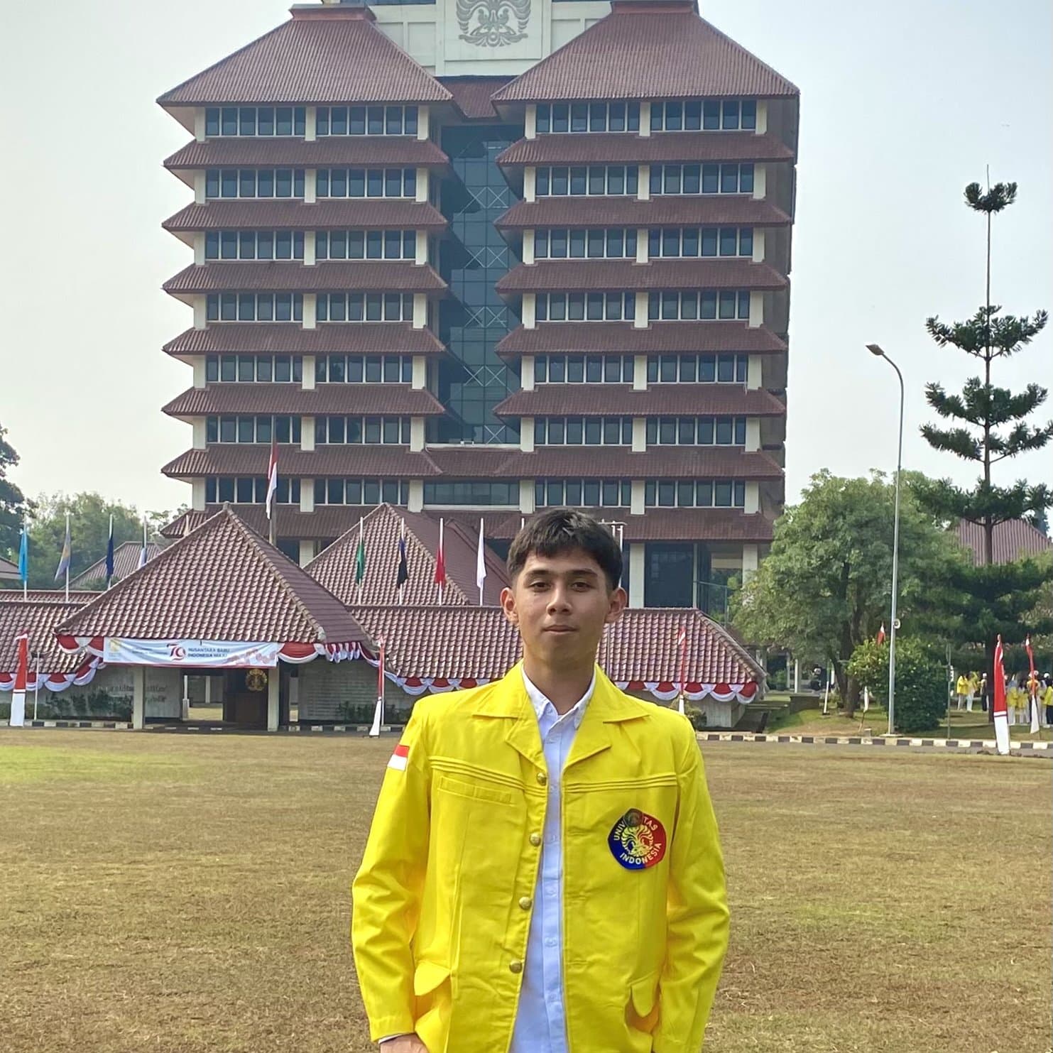 foto profil Rasyad/Zul