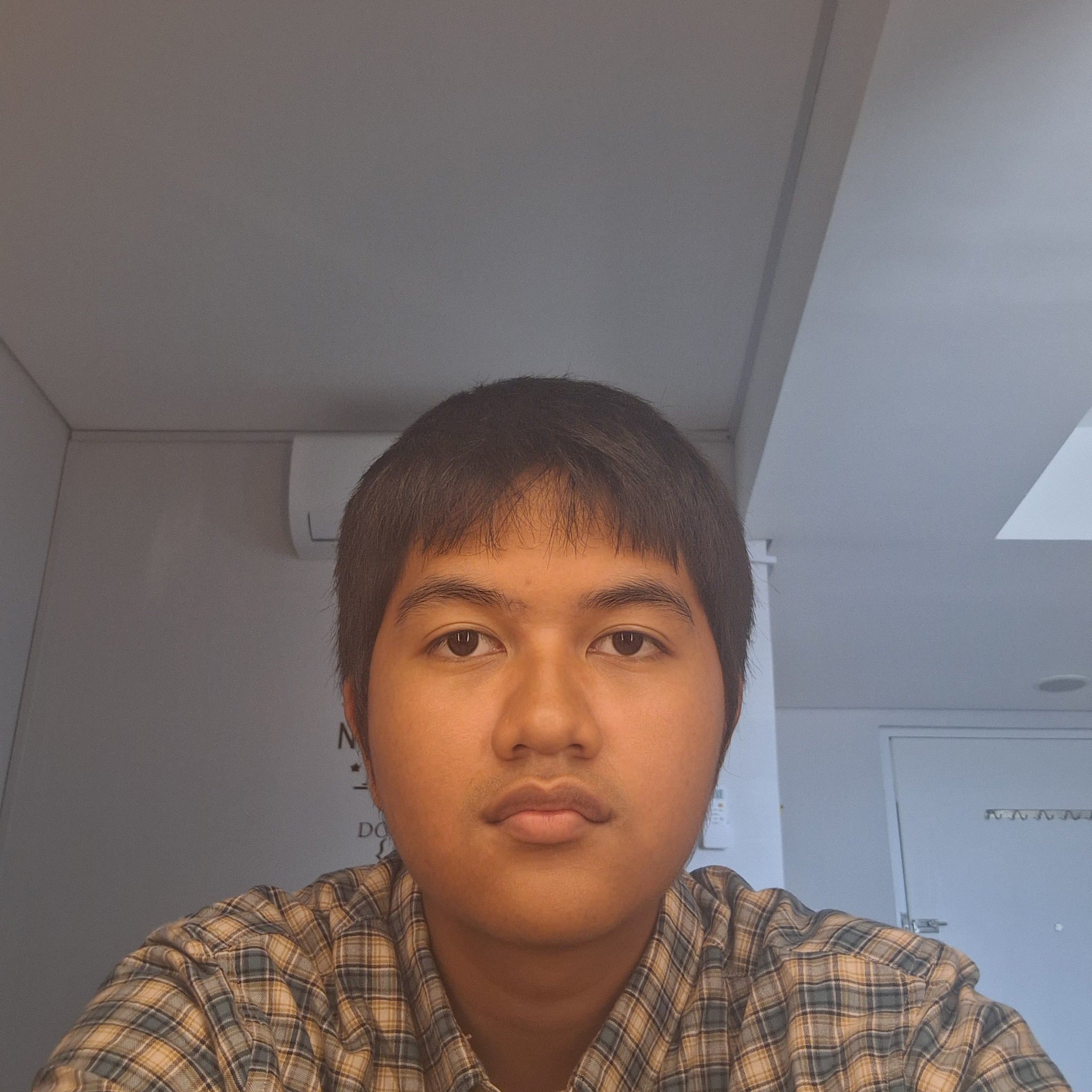 foto profil Rehema