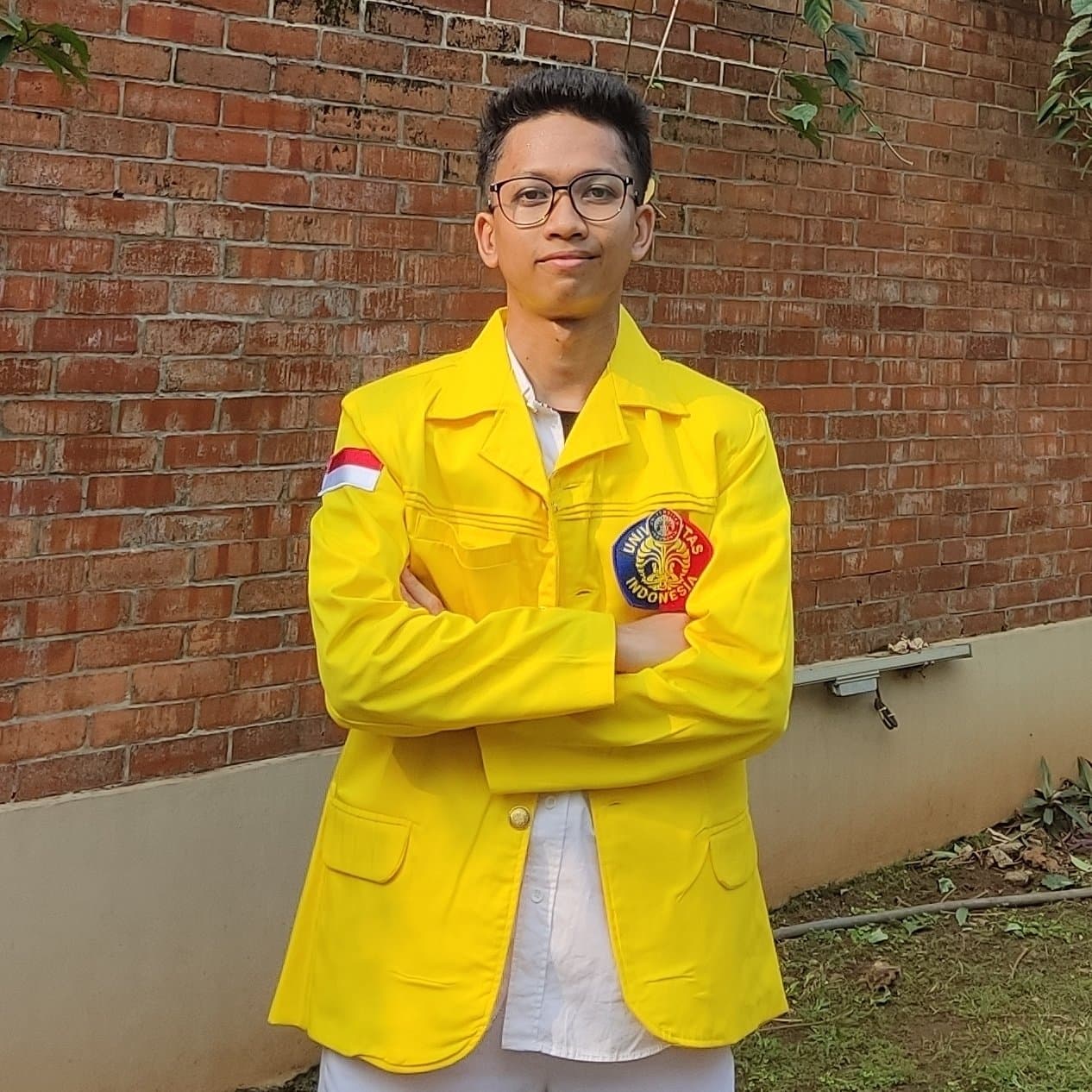 foto profil Rifqy