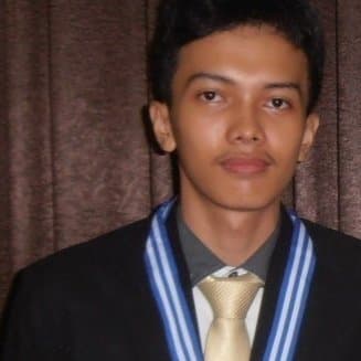 foto profil Riyaan