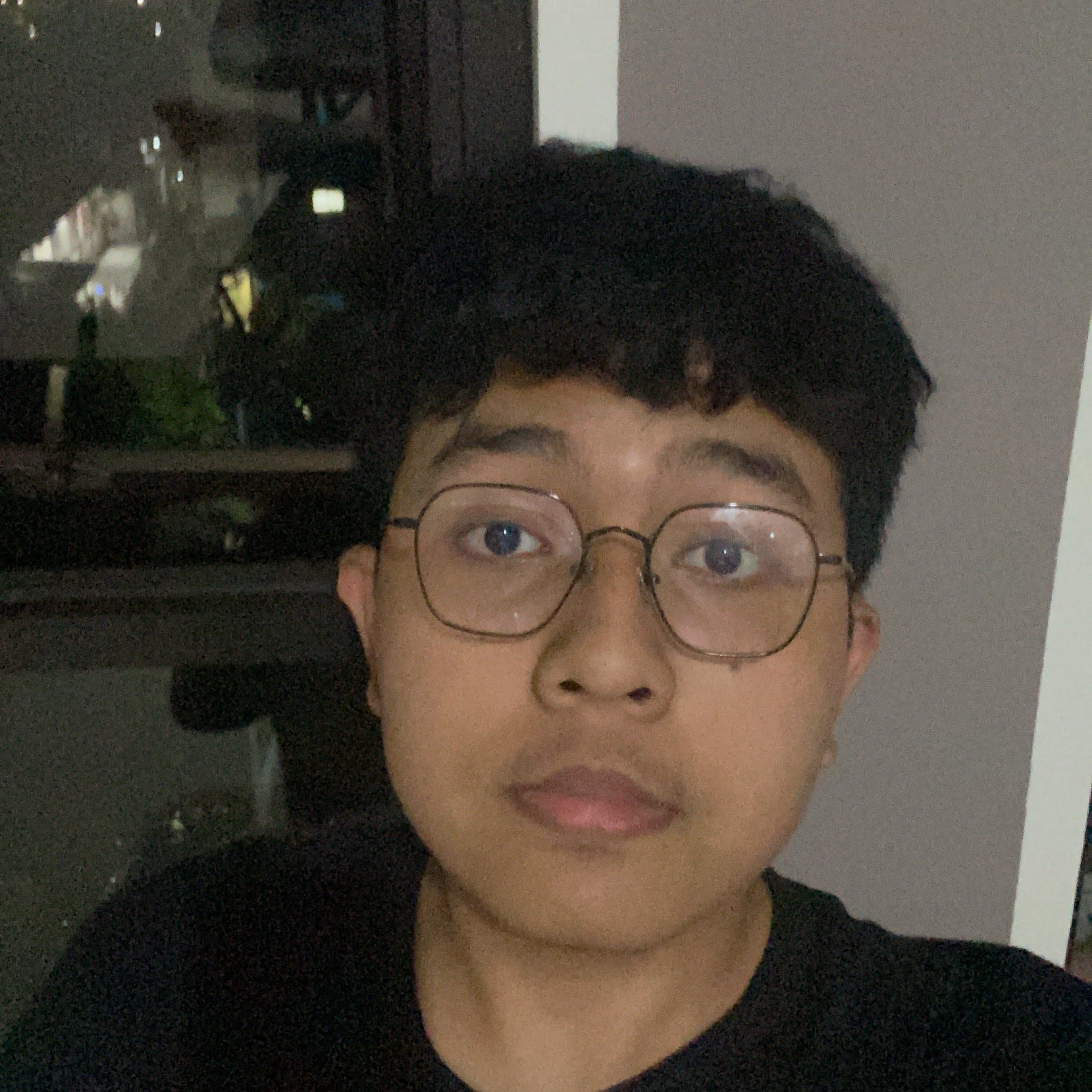 foto profil Sultan