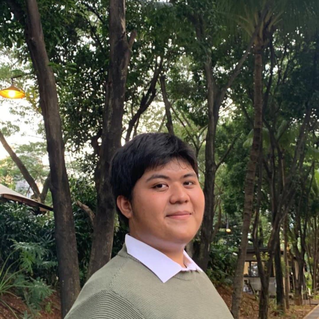 foto profil Fiq