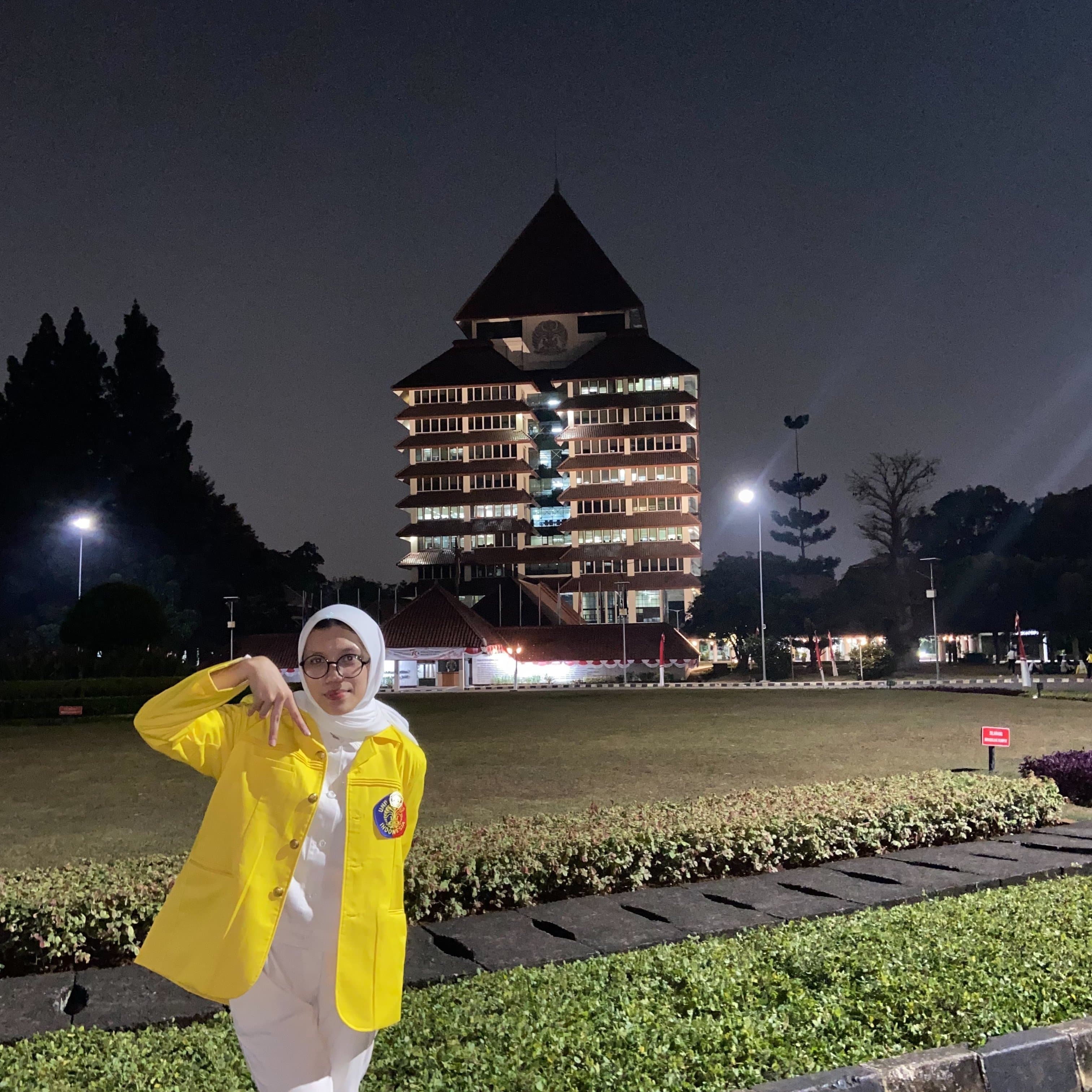 foto profil Tasya