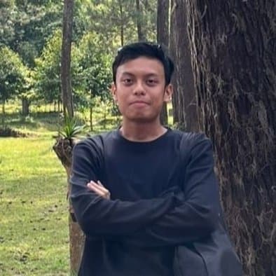 foto profil Vale/Rian