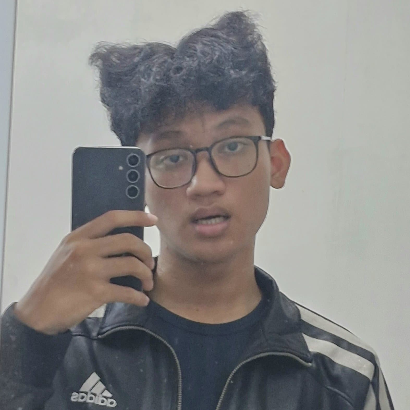 foto profil Rama